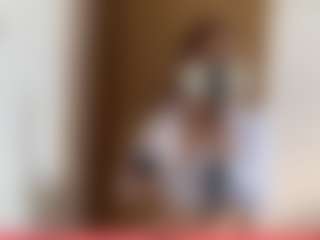 Live cam show with INSOMNIA - Tattoos on Camsoda