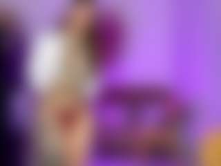INSOMNIA's Live Sex Cam Show