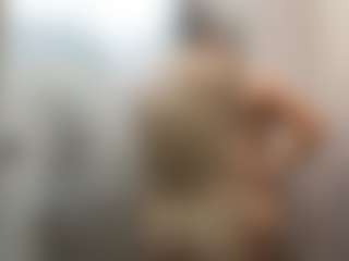 INSOMNIA's Live Sex Cam Show