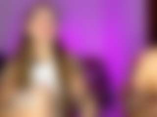 INSOMNIA's Live Sex Cam Show