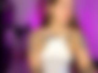 INSOMNIA's Live Sex Cam Show
