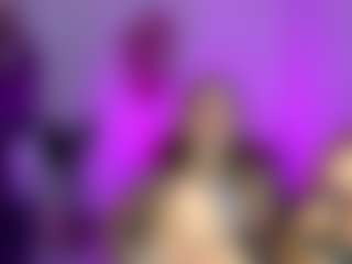 Live cam show with INSOMNIA - Full Nudity on CSO-WL