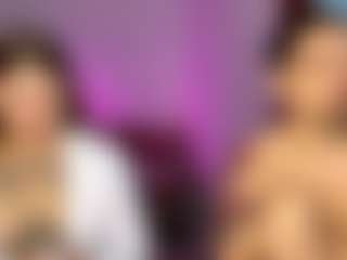 INSOMNIA's Live Sex Cam Show