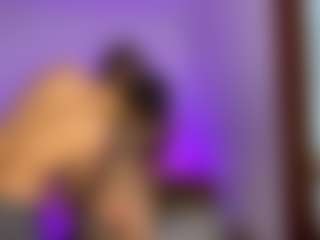 Live cam show with INSOMNIA - Spank on CamwithHer