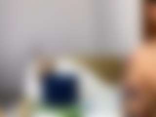 Live cam show with INSOMNIA - Shaved Pussy on Camsoda