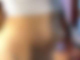 INSOMNIA's Live Sex Cam Show