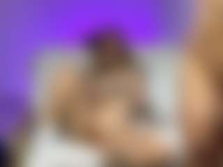 INSOMNIA's Live Sex Cam Show