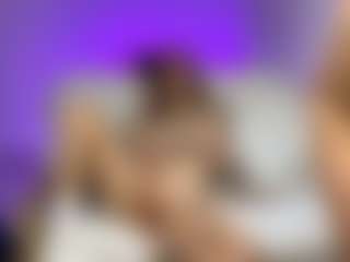 INSOMNIA's Live Sex Cam Show