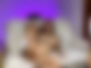 INSOMNIA's Live Sex Cam Show