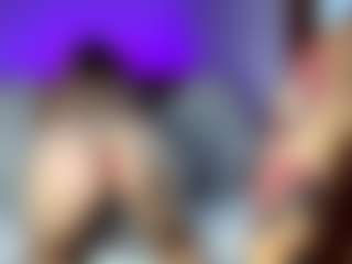 INSOMNIA's Live Sex Cam Show