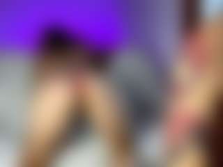 INSOMNIA's Live Sex Cam Show