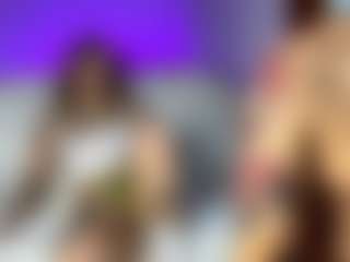 INSOMNIA's Live Sex Cam Show