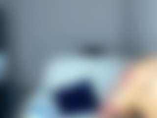 Live cam show with INSOMNIA - White on Camsoda | united states