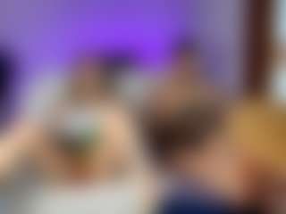 Live cam show with INSOMNIA - Green Eyes on CamClone