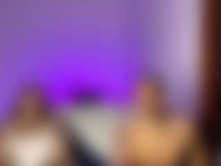 Live cam show with INSOMNIA - HD on Camsoda