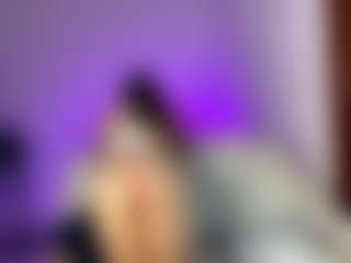 Live cam show with INSOMNIA - Handjob on Dolls Live