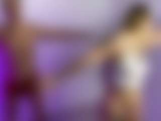 INSOMNIA's Live Sex Cam Show
