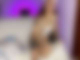 Live cam show with INSOMNIA - HD on Dolls Live