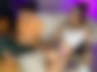 Live cam show with INSOMNIA - Cum on SpankPalCams