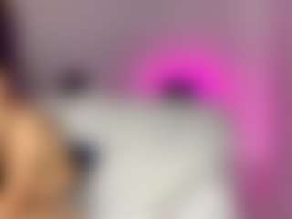 INSOMNIA's Live Sex Cam Show