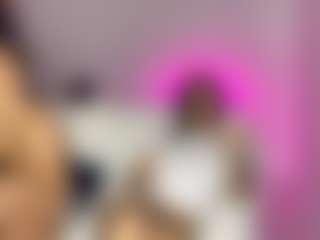 INSOMNIA's Live Sex Cam Show