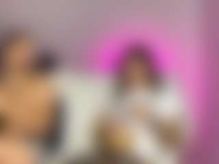 INSOMNIA's Live Sex Cam Show