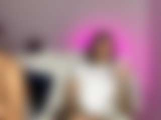 INSOMNIA's Live Sex Cam Show