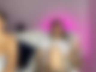 Live cam show with INSOMNIA - Full Nudity on https://playwithruby.com