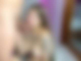 Live cam show with INSOMNIA - Tease on xxxlivecams.org