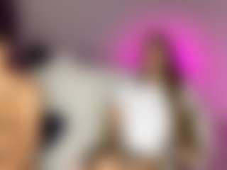 Live cam show with INSOMNIA - White on StripNow | united states