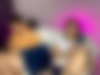Live cam show with INSOMNIA - Spank on Camsoda