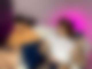Live cam show with INSOMNIA - Tease on Camsoda