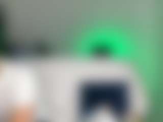 INSOMNIA's Live Sex Cam Show