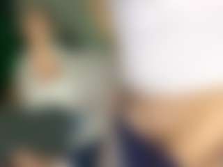 Live cam show with INSOMNIA - Green Eyes on Dare Cams
