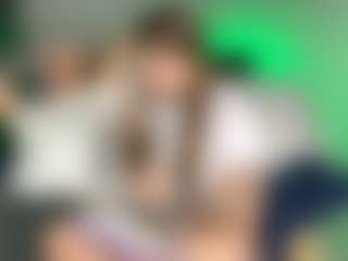 INSOMNIA's Live Sex Cam Show