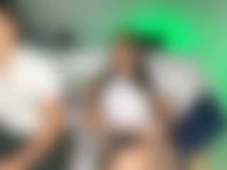Live cam show with INSOMNIA - No Smoking on fuklive.com