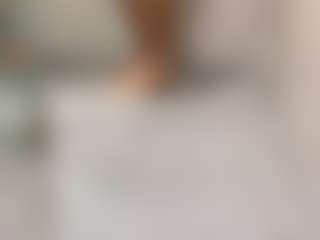 Live cam show with INSOMNIA - No Smoking on Camsoda
