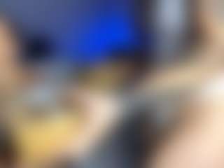 INSOMNIA's Live Sex Cam Show