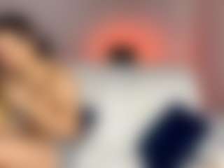 INSOMNIA's Live Sex Cam Show