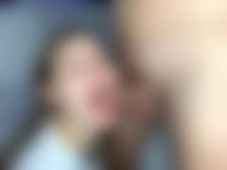 Live cam show with INSOMNIA - Public on madthumbs