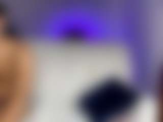 Live cam show with INSOMNIA - Handjob on CSO-WL