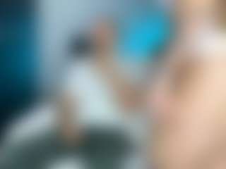Live cam show with INSOMNIA - Spanking on Camsoda