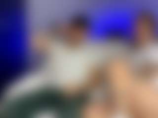 Live cam show with INSOMNIA - Public Big Tits on Camsoda
