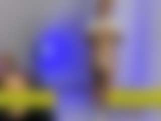 Live cam show with INSOMNIA - Full Nudity on Hubzter Live