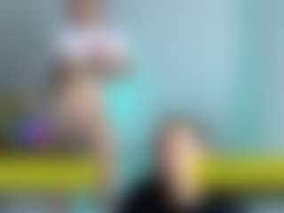 Live cam show with INSOMNIA - Green Eyes on Camsoda