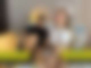 Live cam show with INSOMNIA - Average on Hubzter Live