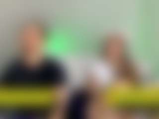 Live cam show with INSOMNIA - Full Nudity on Mixed Magazine Live