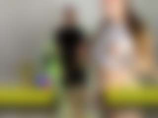 Live cam show with INSOMNIA - Green Eyes on Camsoda