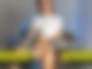 Live cam show with INSOMNIA - HD on https://playwithruby.com