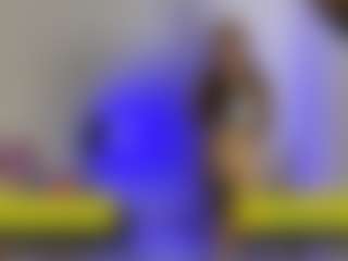 Live cam show with INSOMNIA - Orgasm on Streamer API